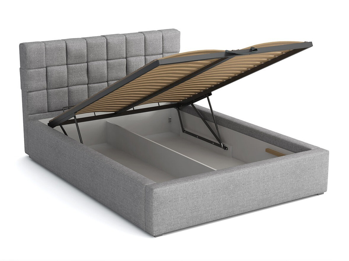 Cama Pomona 106 (Malmo 13 376)