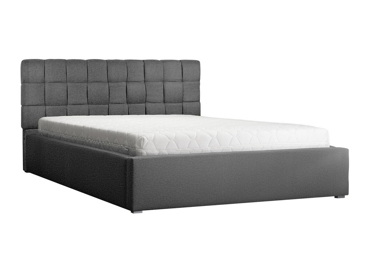 Cama Pomona 106 (Malmo 13 380)