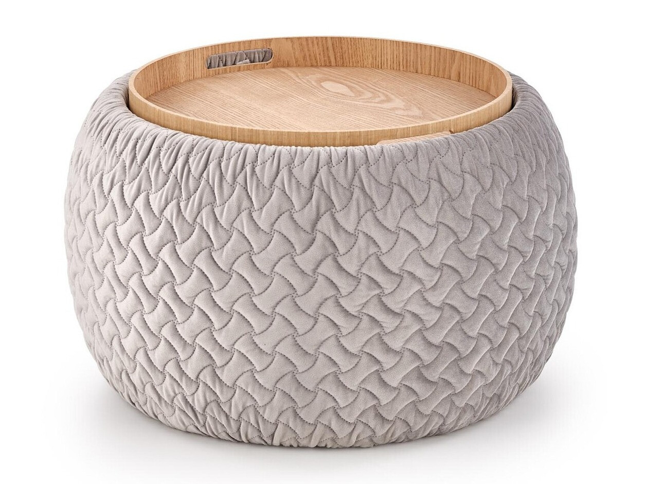 Reposapiés Houston 1207