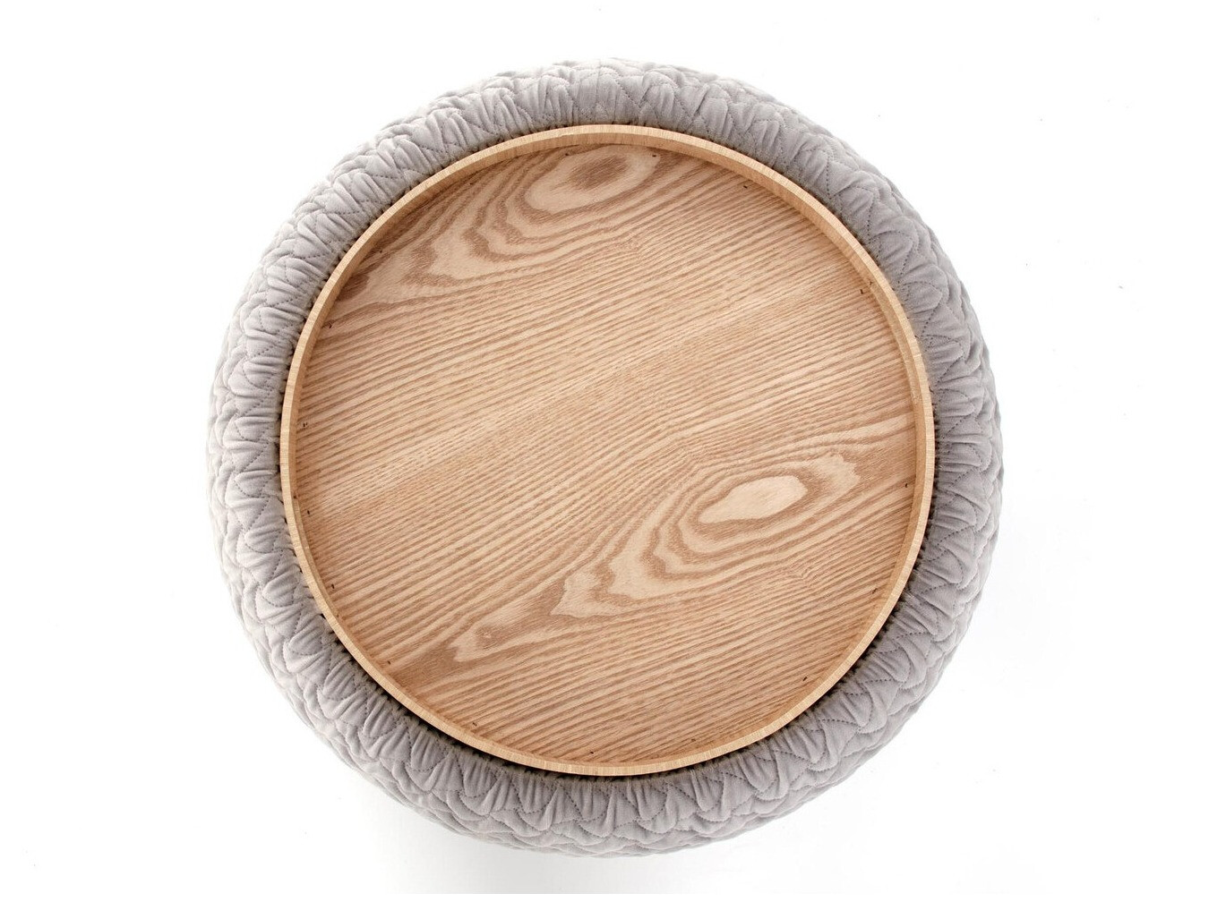 Reposapiés Houston 1207