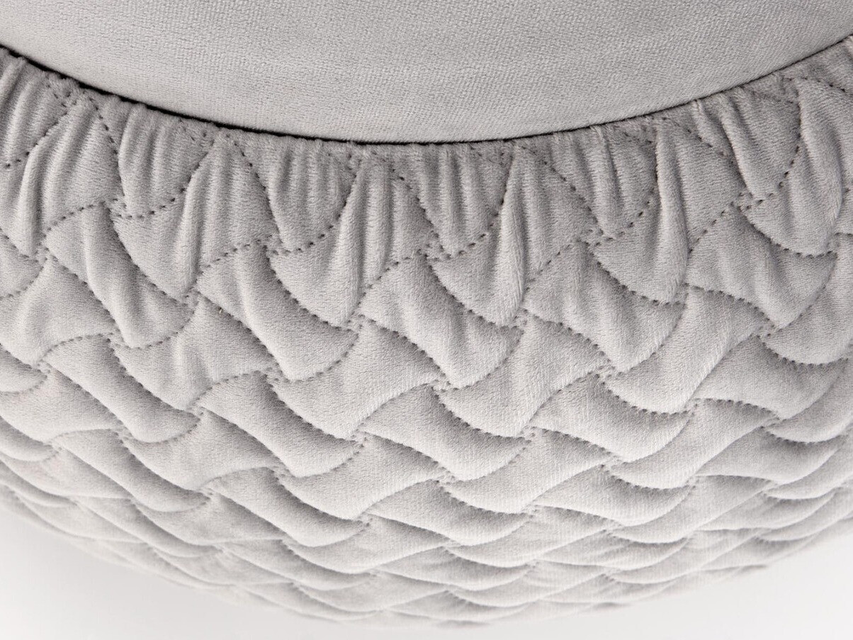 Reposapiés Houston 1207