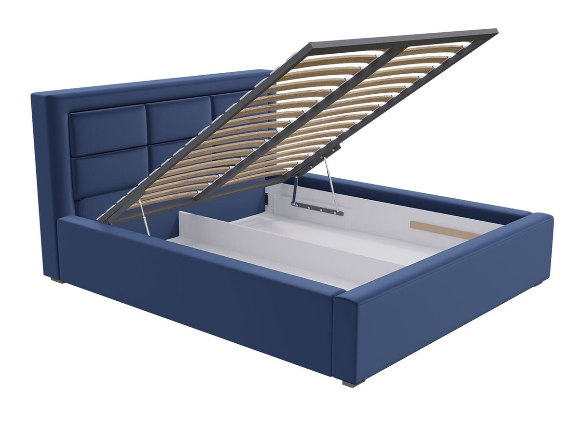 Cama Pomona 103 (Victoria 14 853)