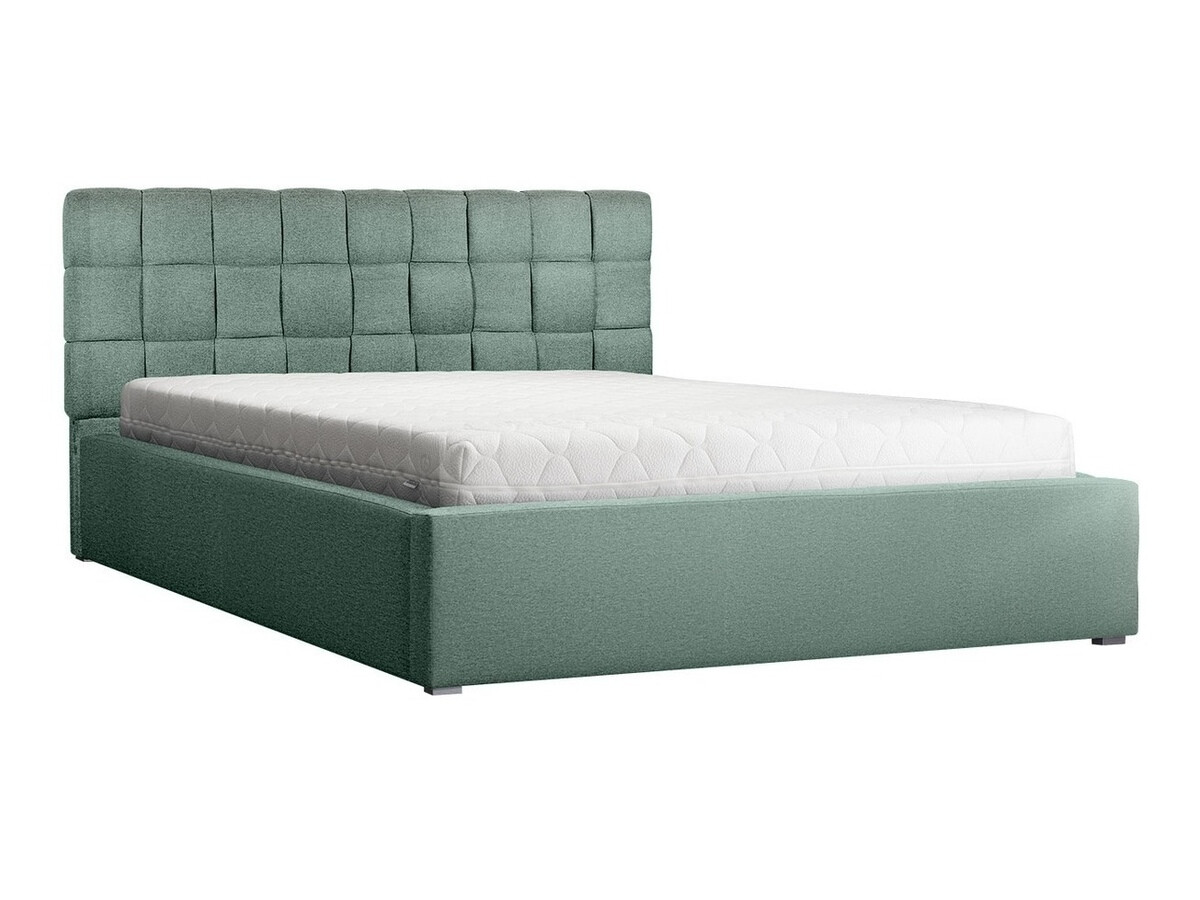 Cama Pomona 106 (Malmo 13 376)
