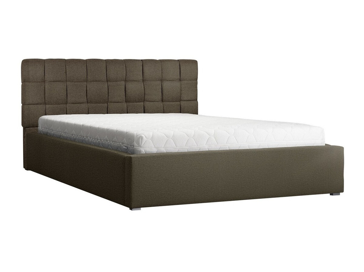 Cama Pomona 107 (Malmo 13 365)