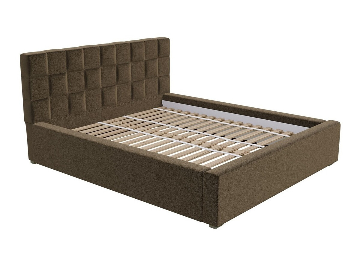 Cama Pomona 107 (Malmo 13 365)