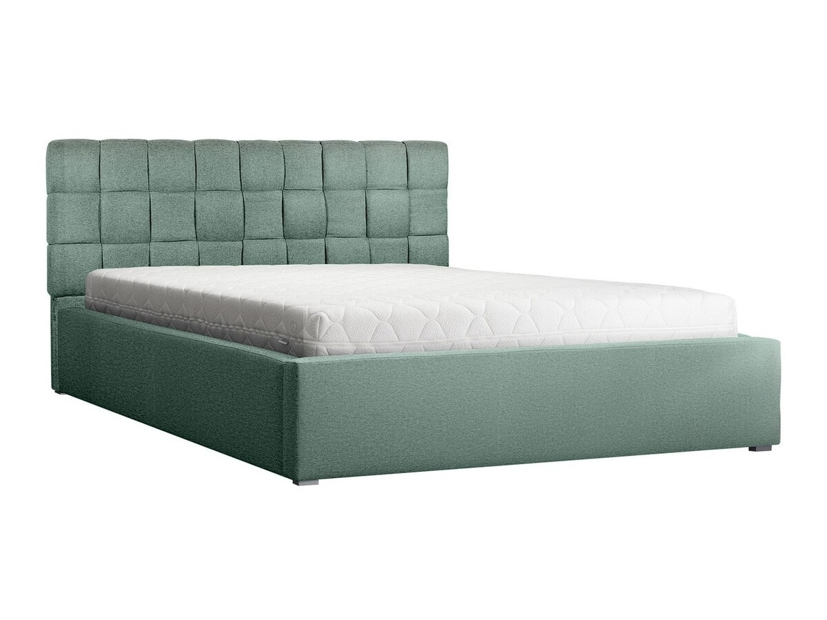 Cama Pomona 107 (Malmo 13 376)