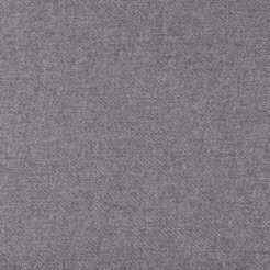 Cama Pomona 107 (Malmo 13 378)