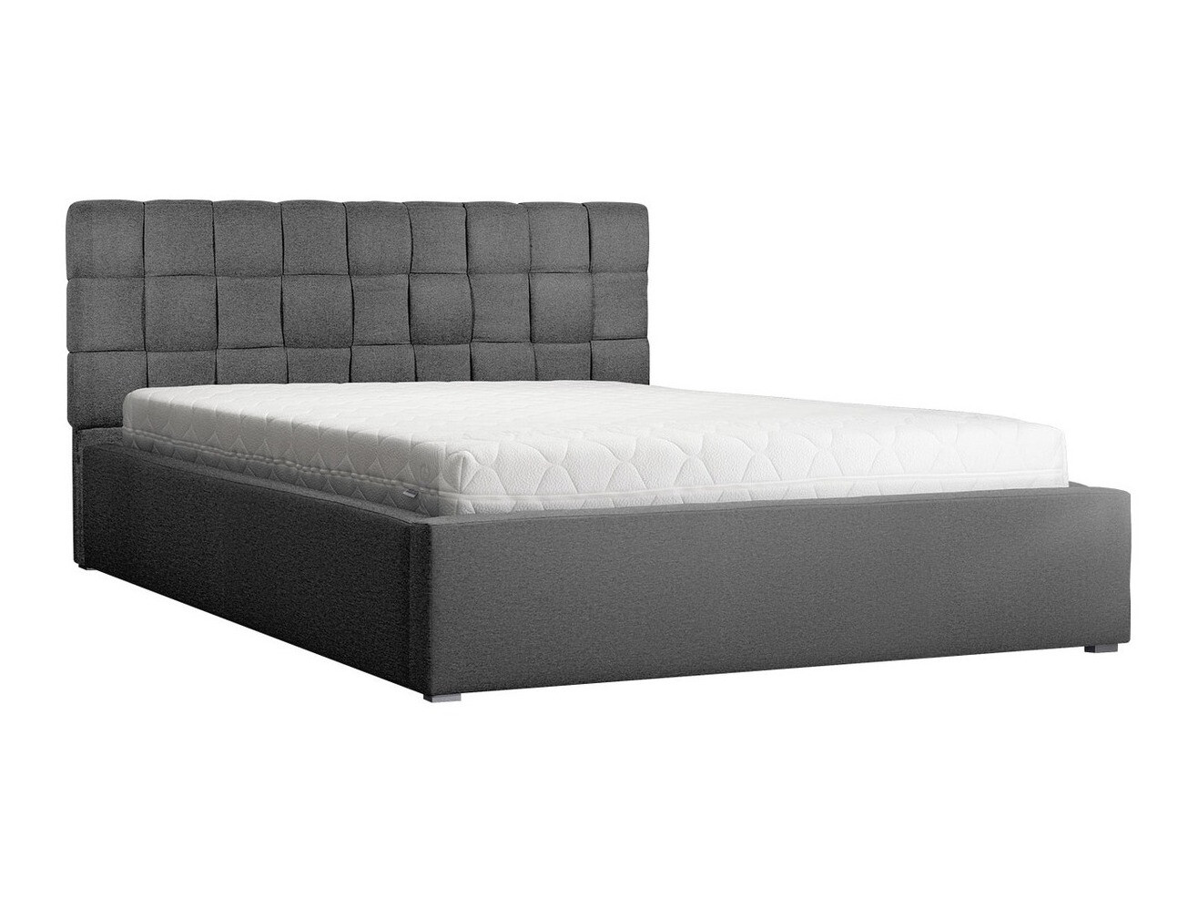 Cama Pomona 107 (Malmo 13 380)