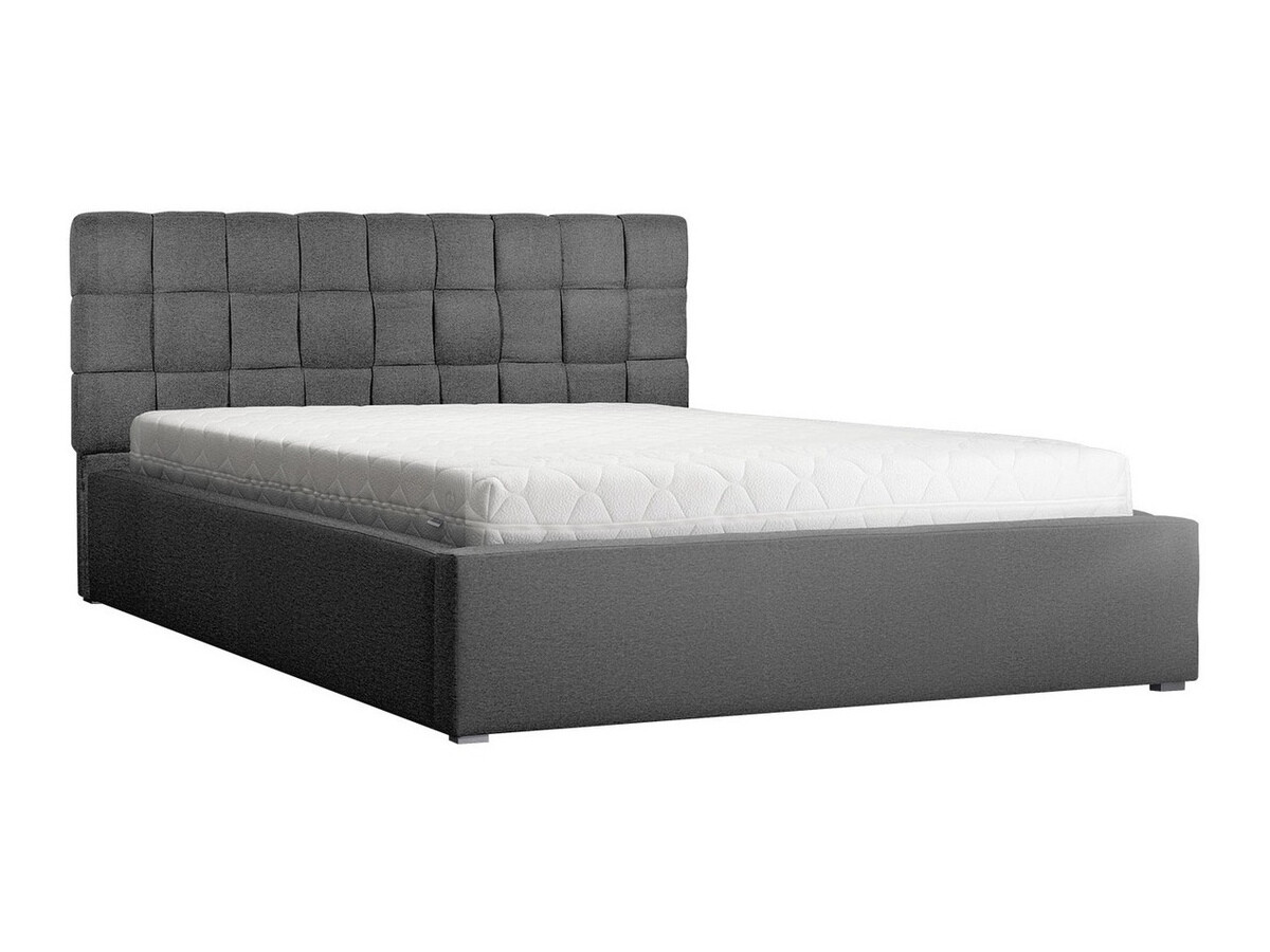 Cama Pomona 107 (Malmo 13 380)