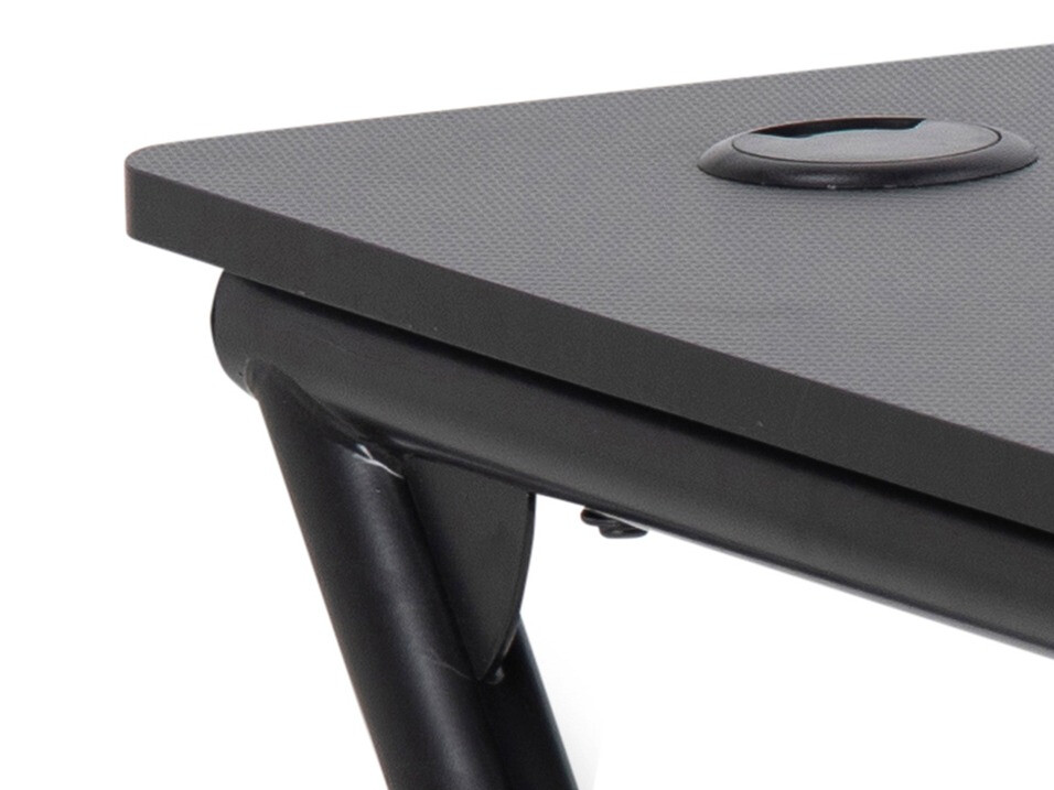 Escritorio gaming Norsica 331