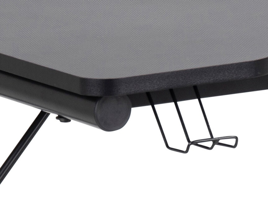 Escritorio gaming Norsica 331