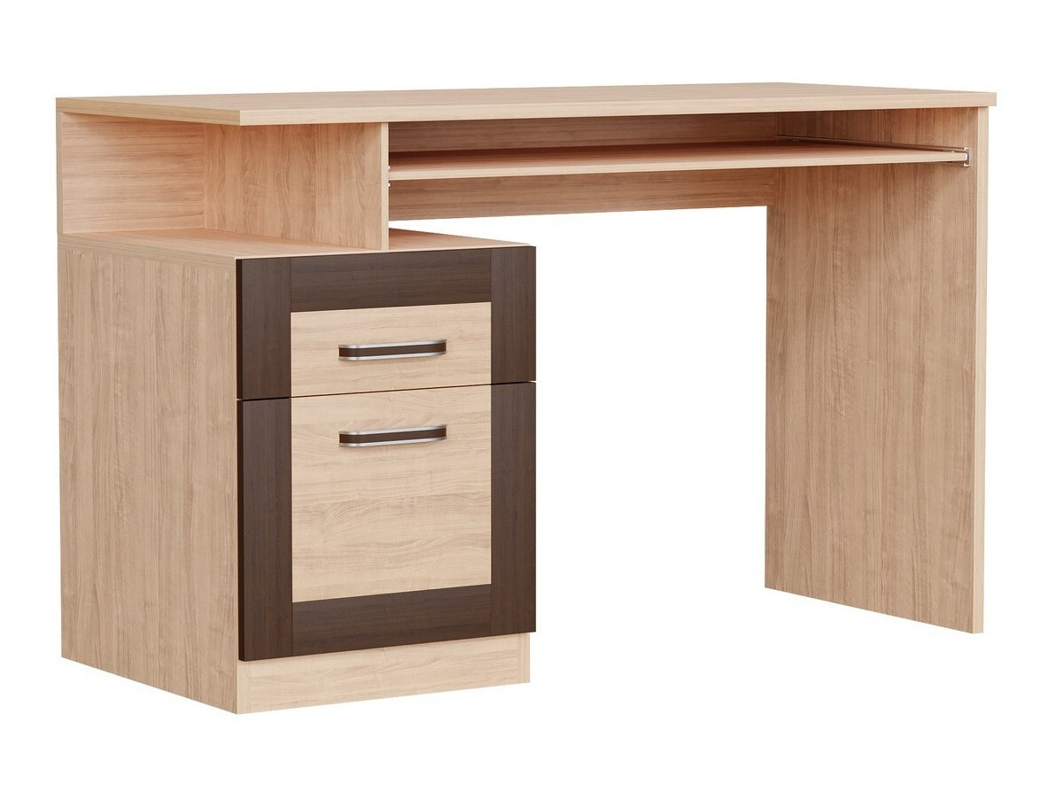 Mesa de oficina Daleta 110