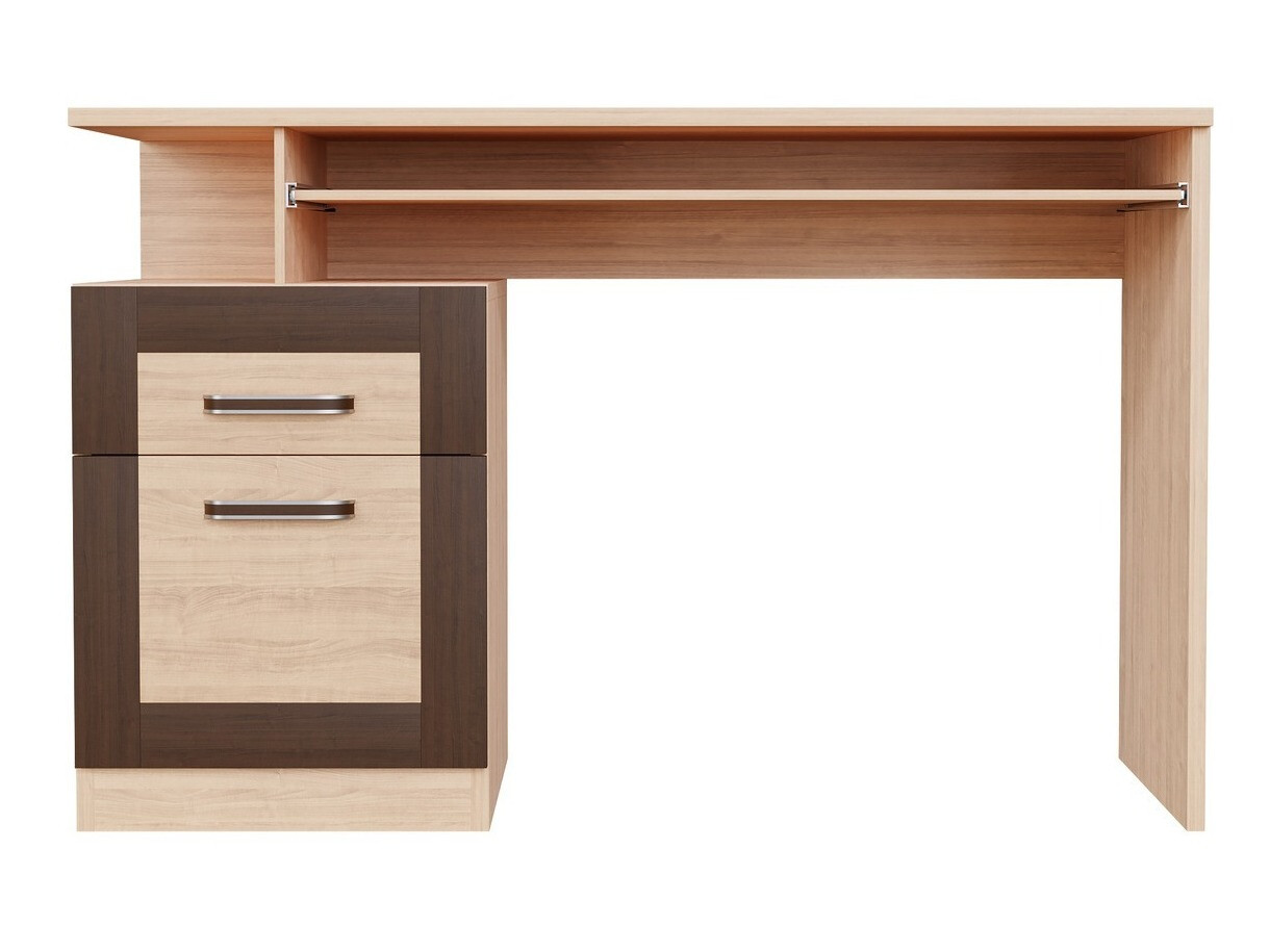 Mesa de oficina Daleta 110