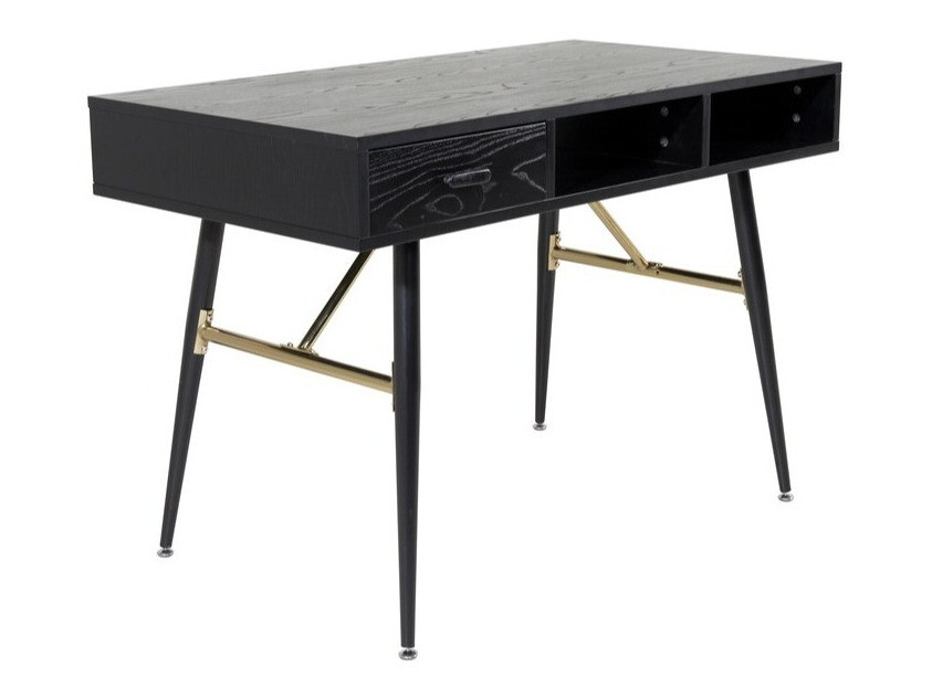 Mesa de oficina Dallas 2529