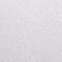 Cama ComfiDream 128 (Madryt 120)