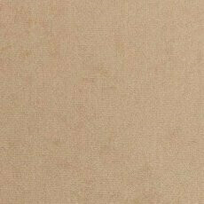 Cama Hortulus I (Mikrofaza 05)