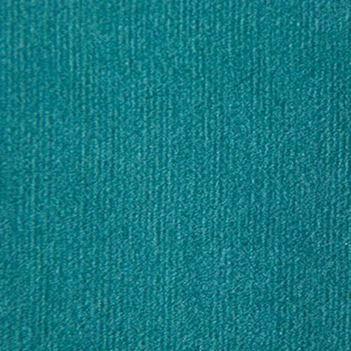 Cama Pomona 103 (Victoria 14 863)