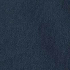 Cama Pomona 103 (Victoria 14 864)