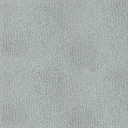 Cama Pomona 103 (Victoria 14 866)