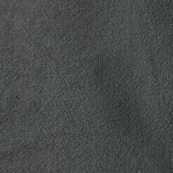 Cama Pomona 103 (Victoria 14 868)