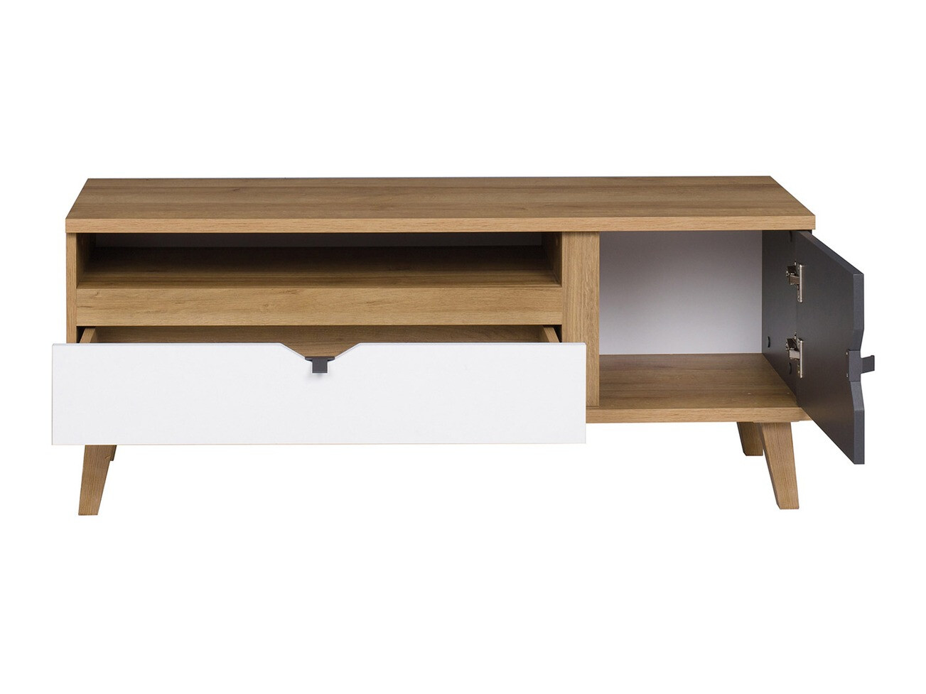 Conjunto de salón Etrmoru 144