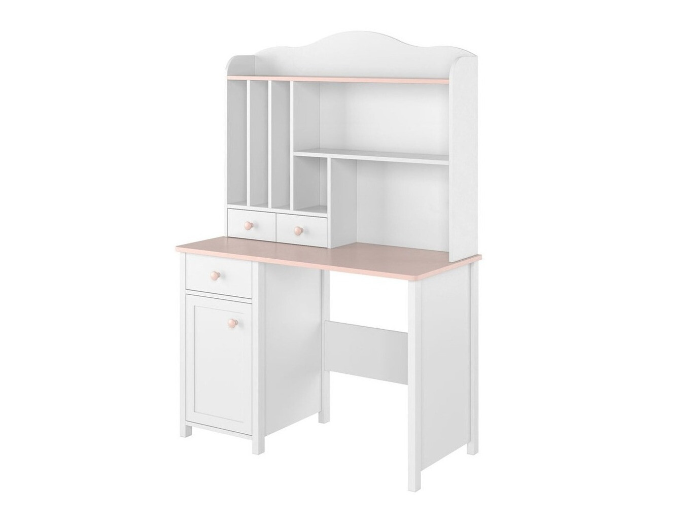 Escritorio Elblive 120