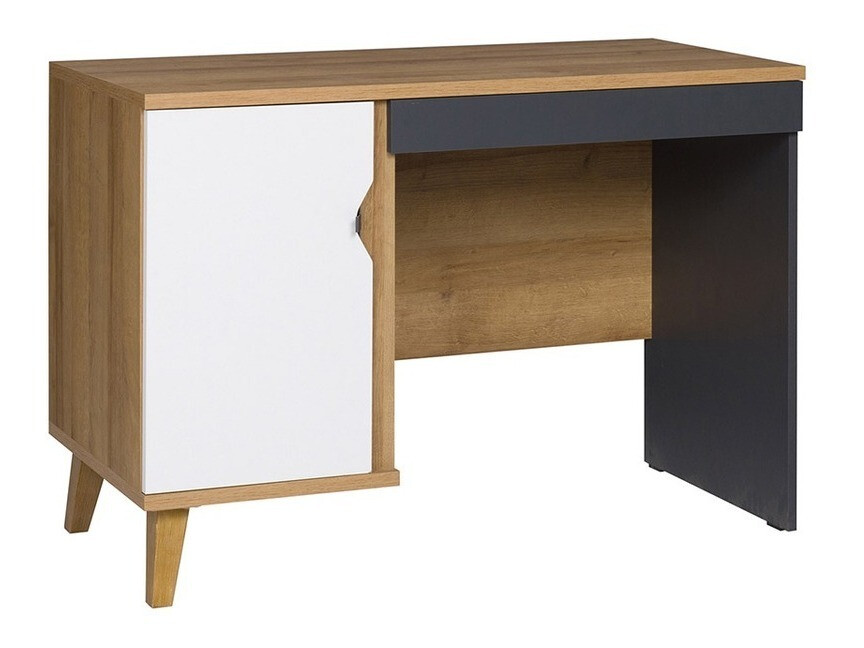 Mesa de oficina Etrmoru 128