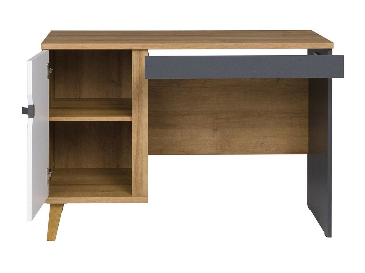 Mesa de oficina Etrmoru 128