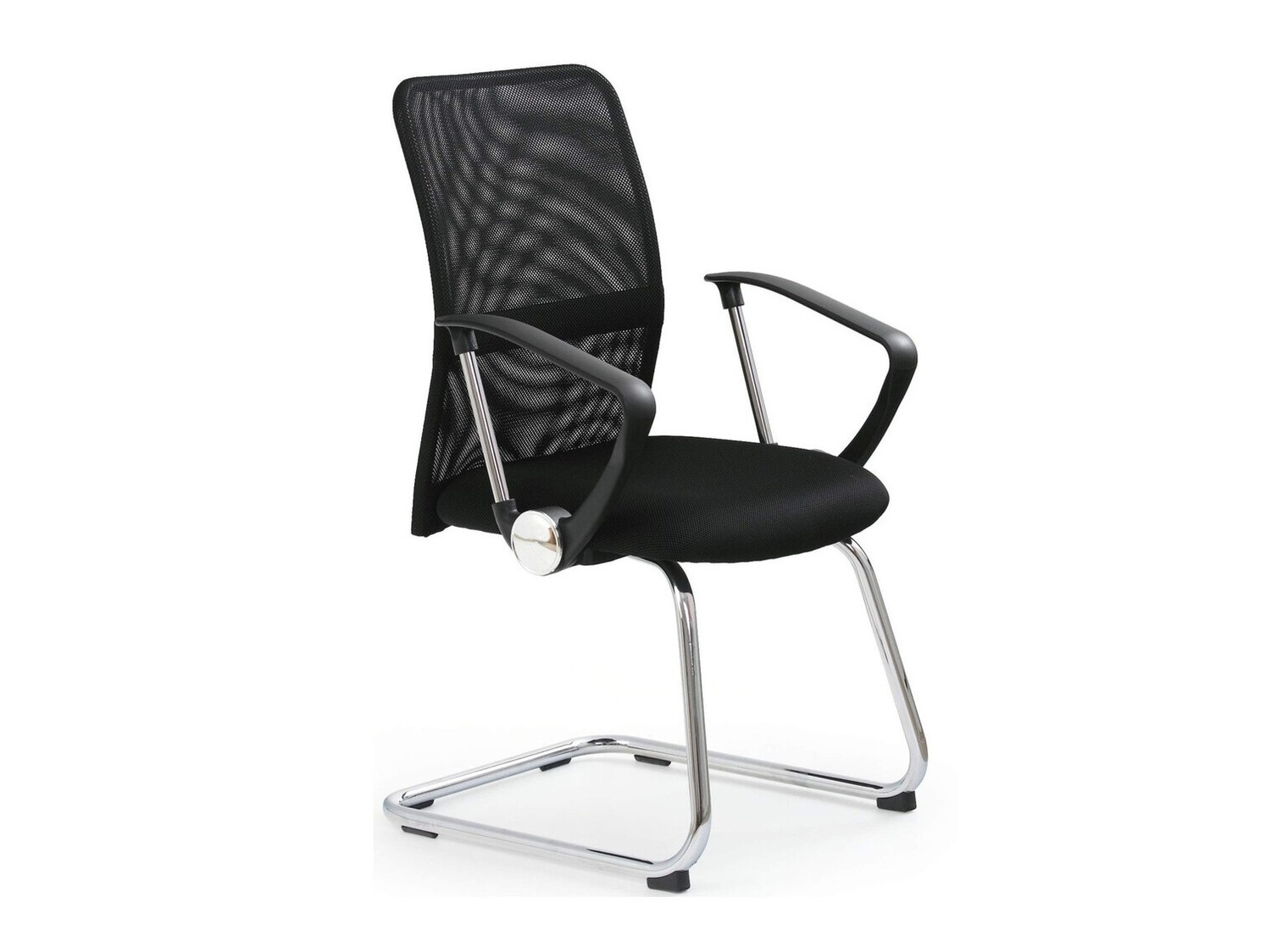 Silla de oficina Houston 107
