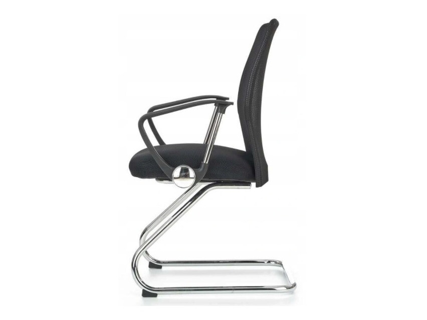 Silla de oficina Houston 107