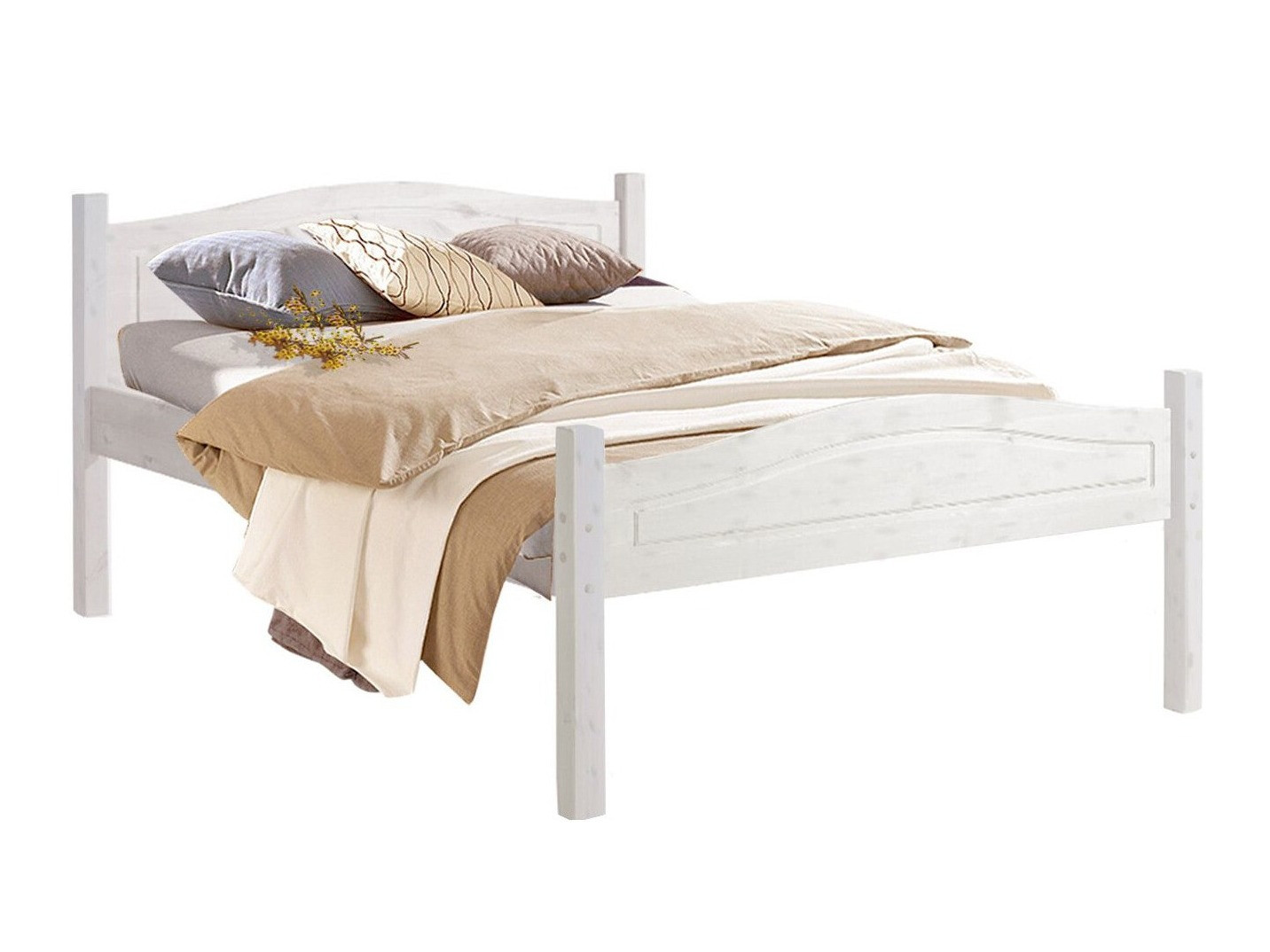 Cama Denton 259
