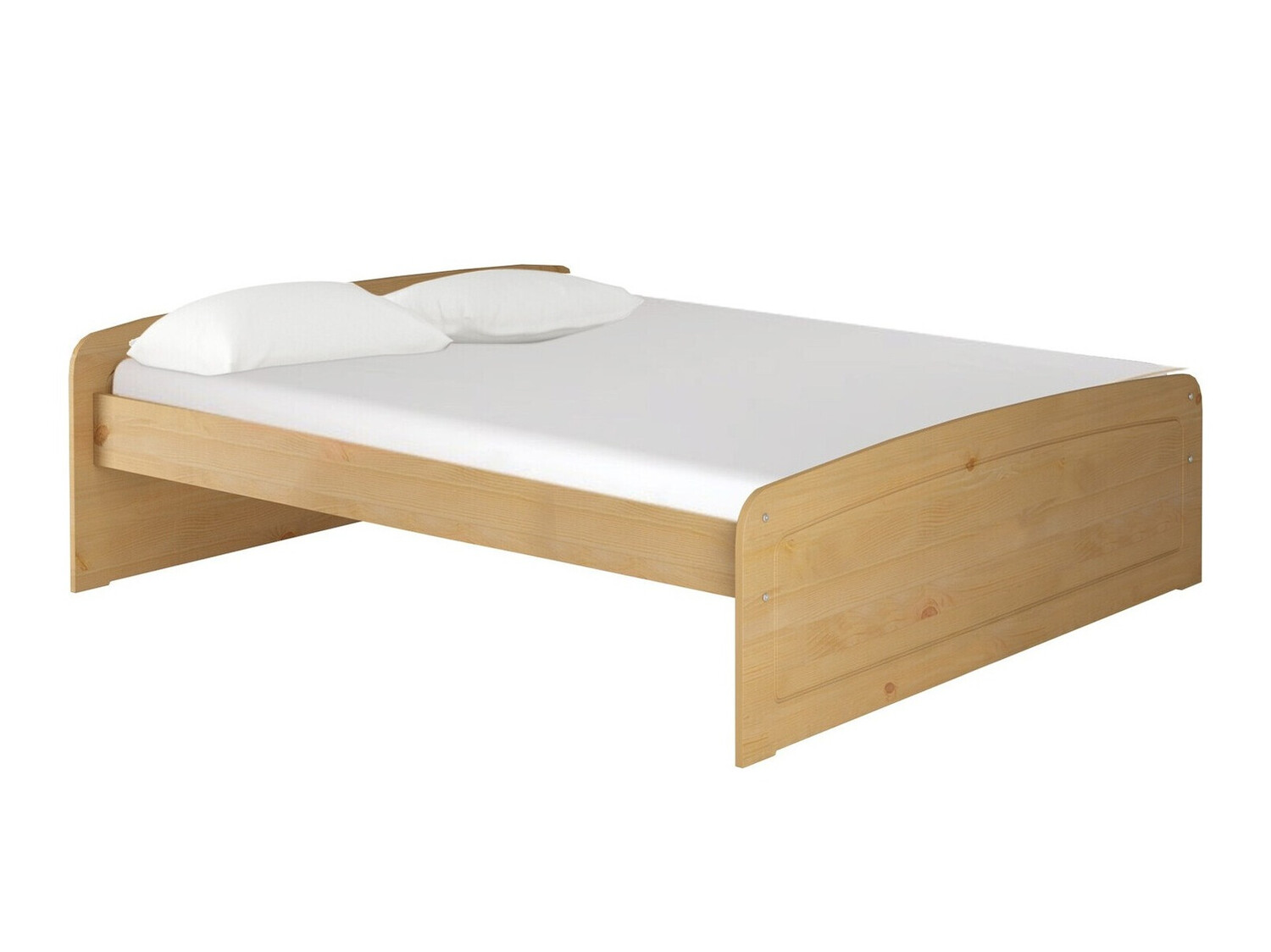 Cama Denton 262