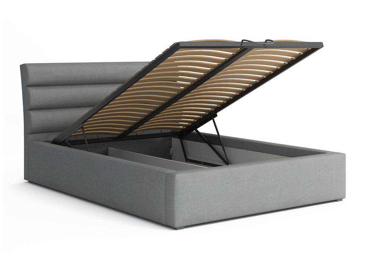 Cama Pomona 108 (Victoria 14 853)