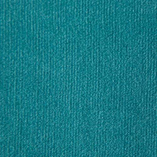 Cama Pomona 109 (Victoria 14 863)