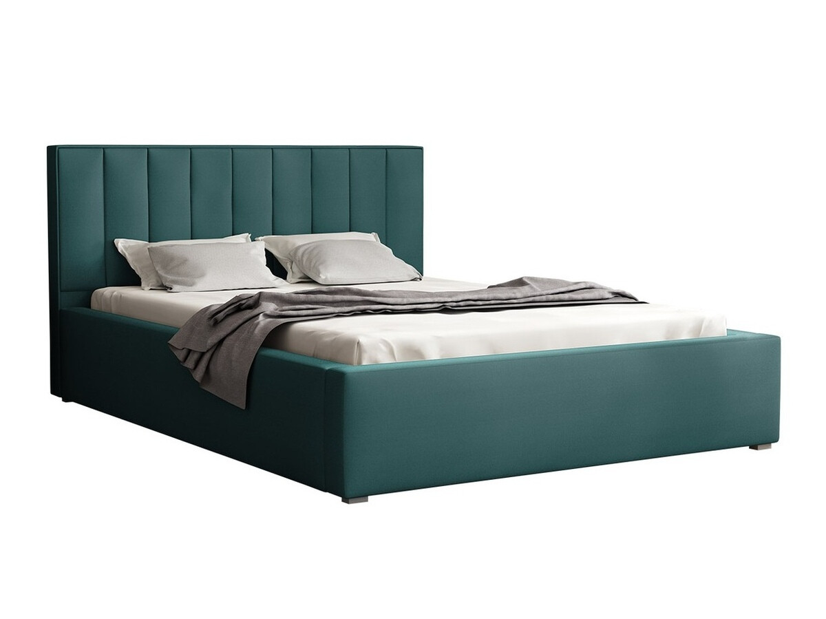 Cama Pomona 109 (Victoria 14 863)