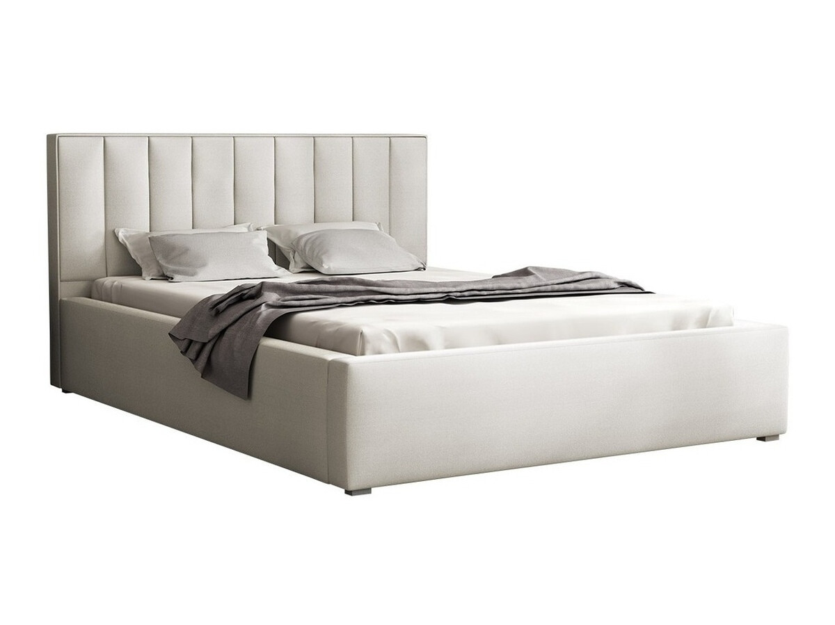 Cama Pomona 109 (Victoria 14 865)