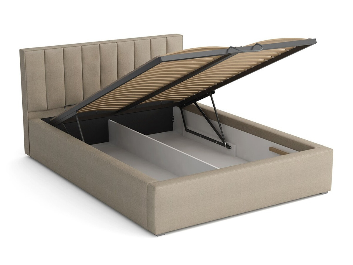 Cama Pomona 109 (Victoria 14 869)