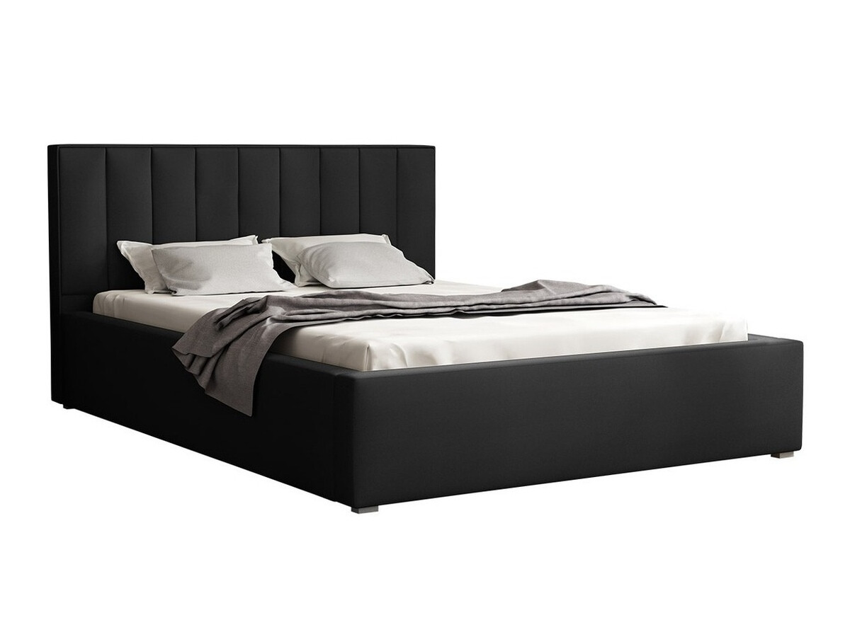 Cama Pomona 109 (Victoria 14 869)