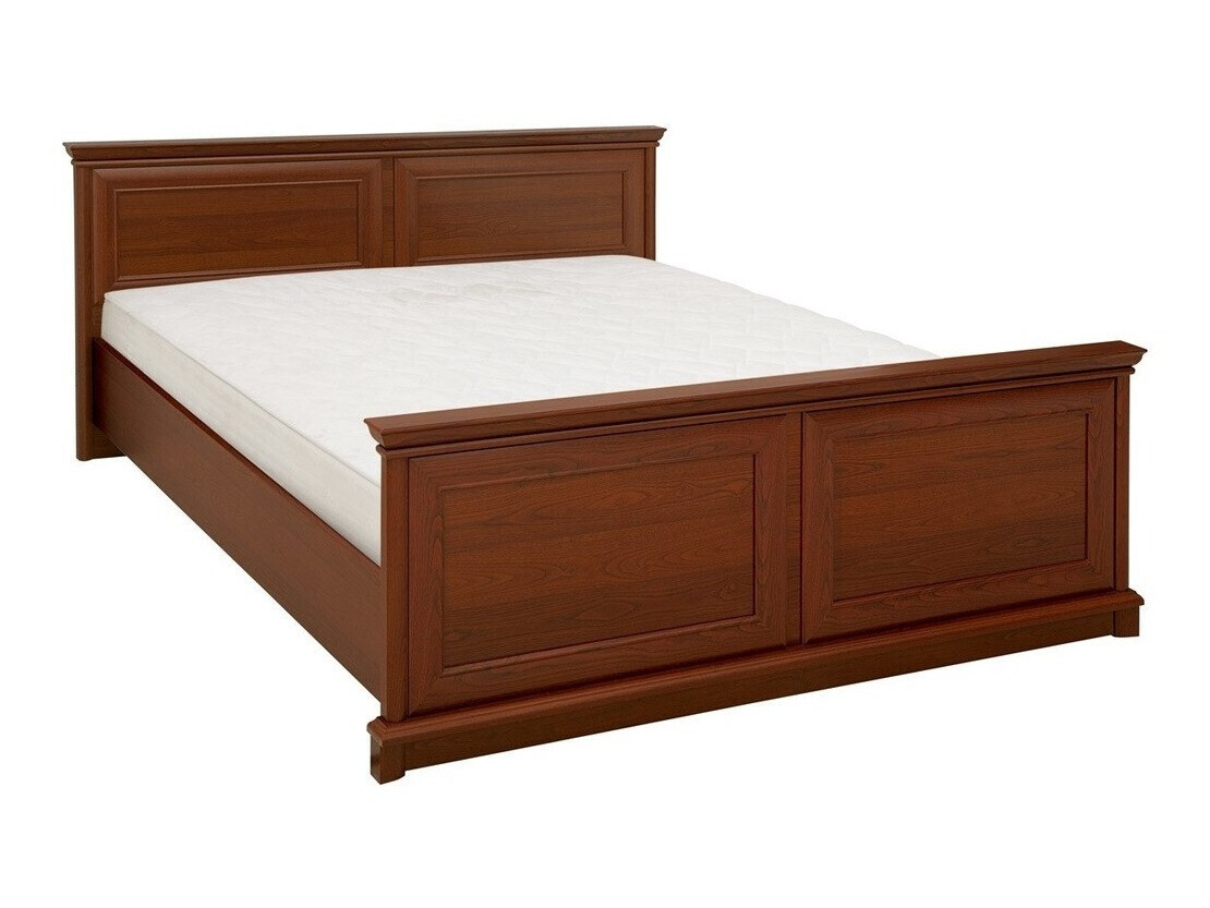 Cama Vendore 109