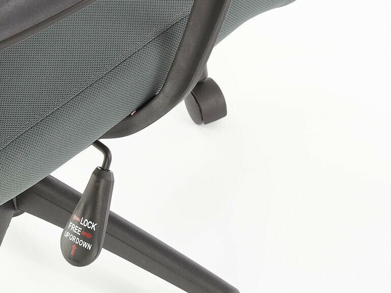 Silla de oficina Houston 498