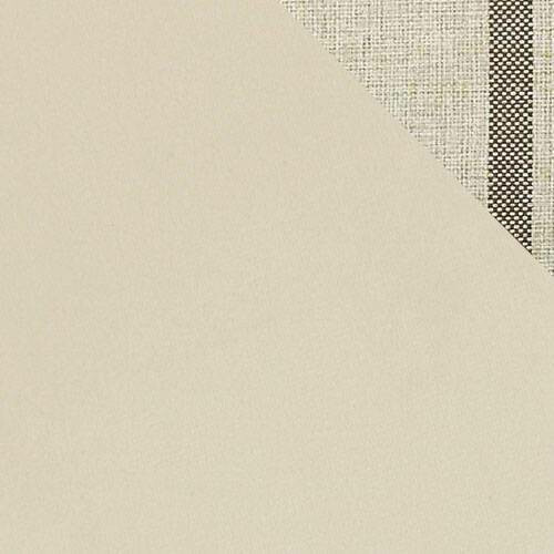 Chesterfield sofá rinconero Comfivo 255 (Magic Velvet 2250 + Senegal 825)