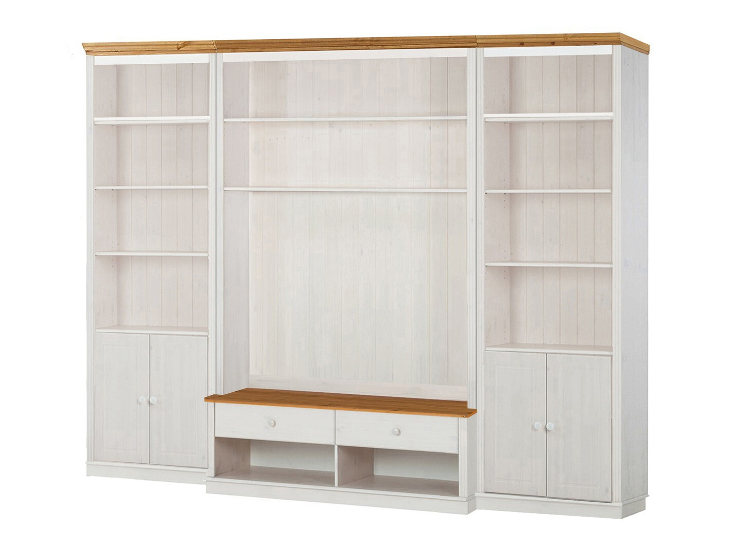 Conjunto de salón Saltoro 131