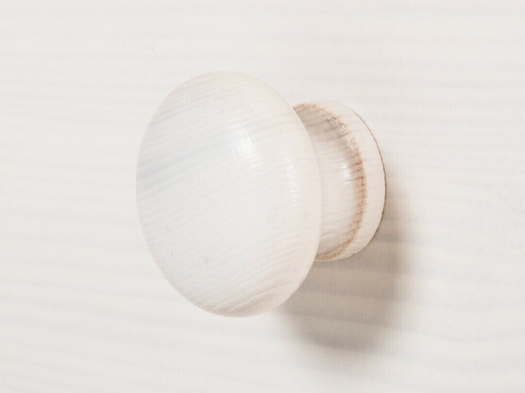 Conjunto de salón Saltoro 131