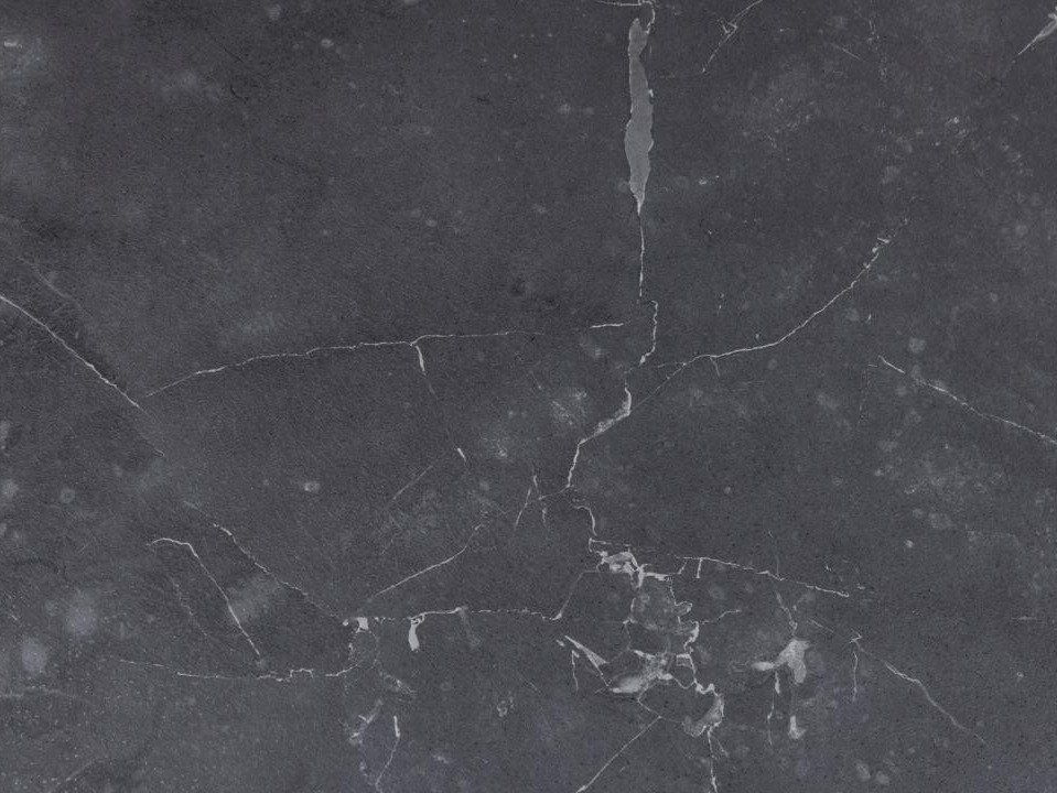 Conjunto mesa de centro Norsica 471