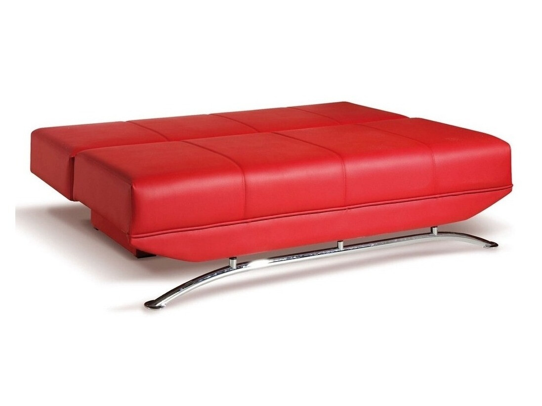 Sofá cama Velum (Soft 010)