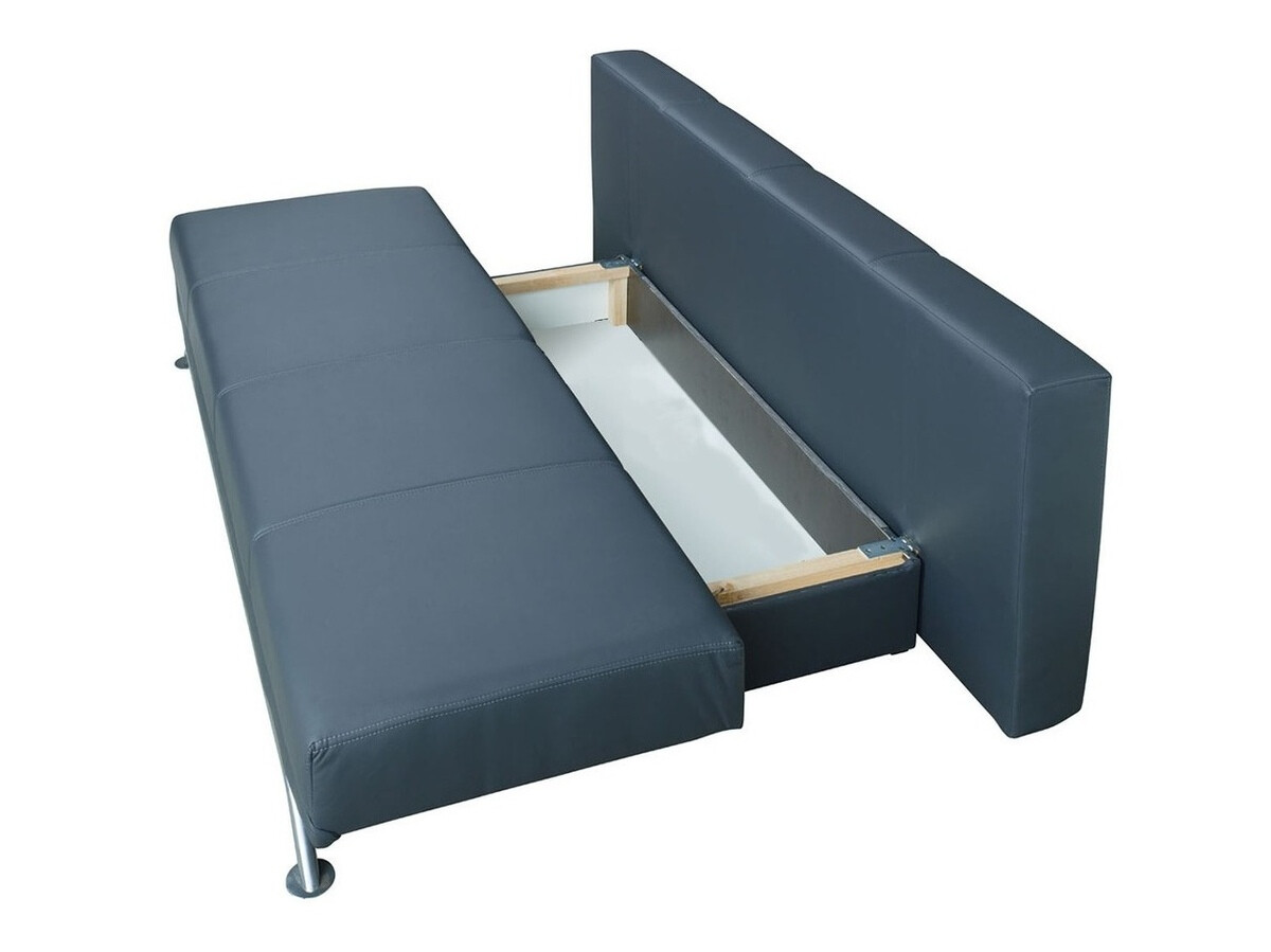 Sofá cama Velum (Soft 010)