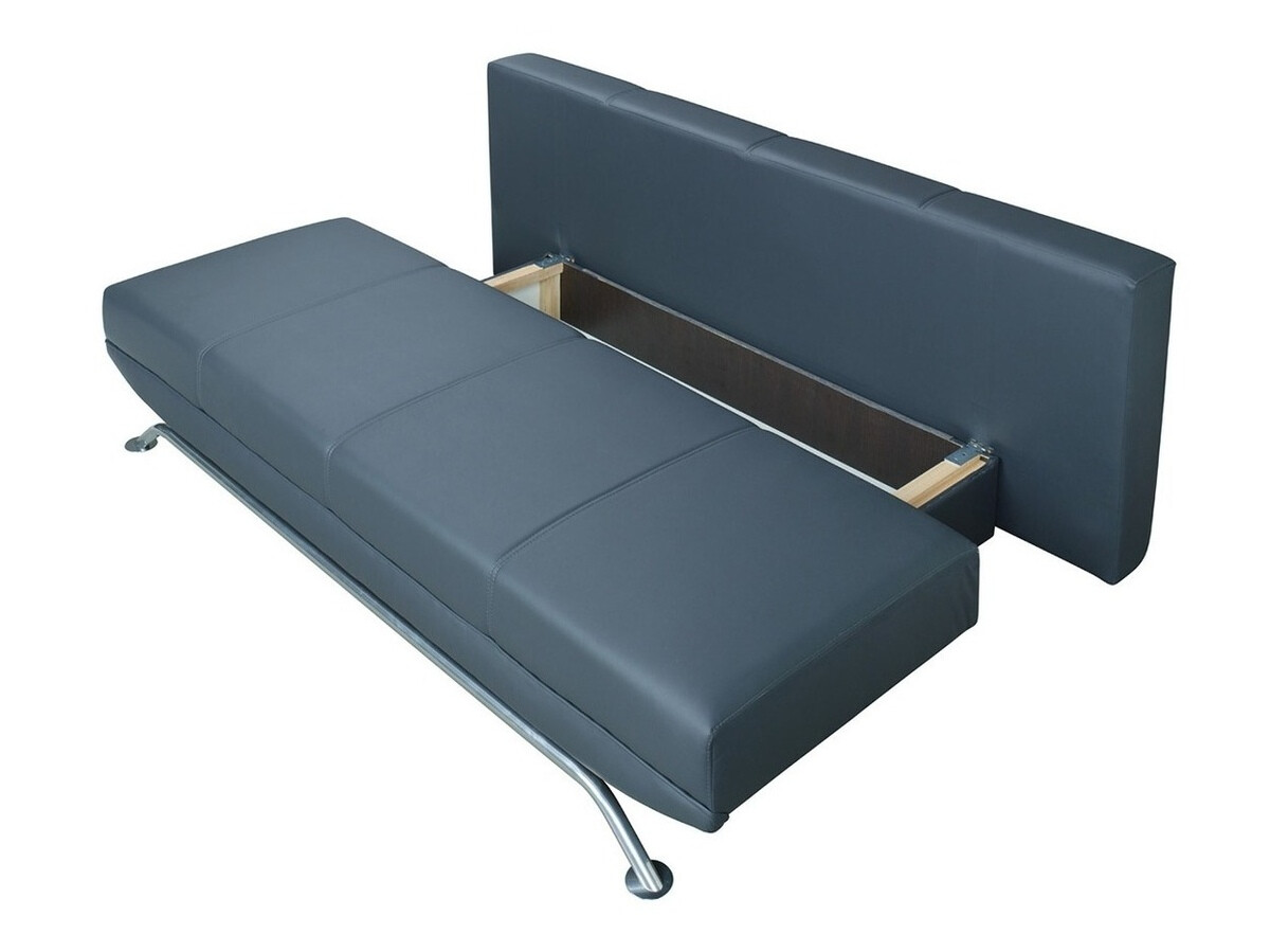 Sofá cama Velum (Soft 010)