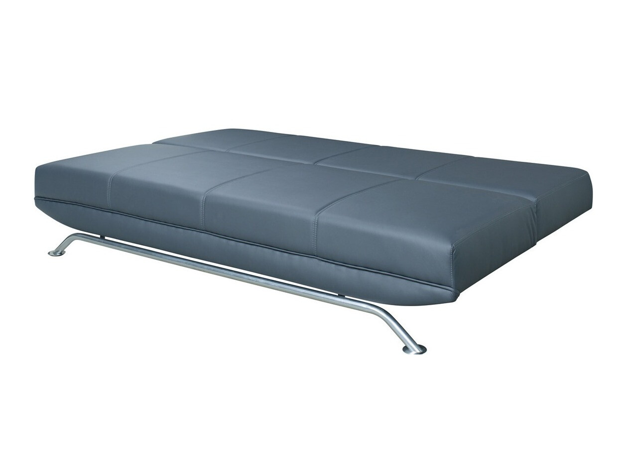 Sofá cama Velum (Soft 020)