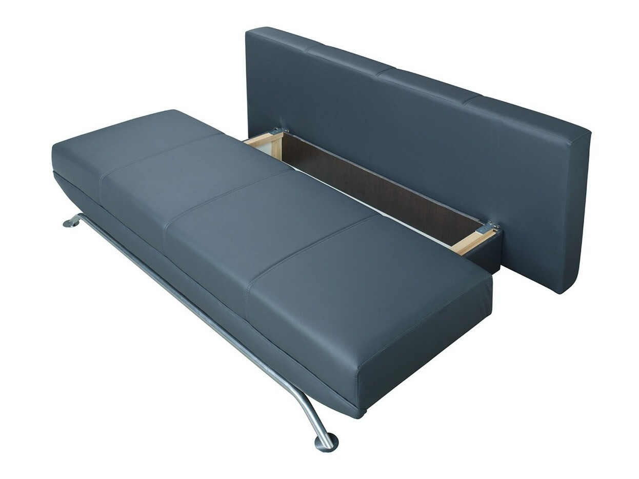 Sofá cama Velum (Soft 020)