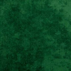 Sofá Providence 151 (Eureka 2121)